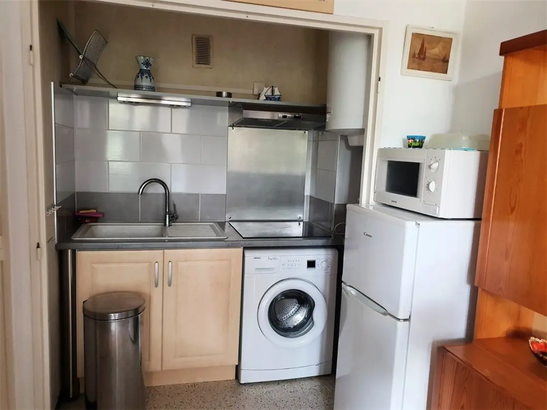 Location de Vacances Argelès-sur-Mer 49
