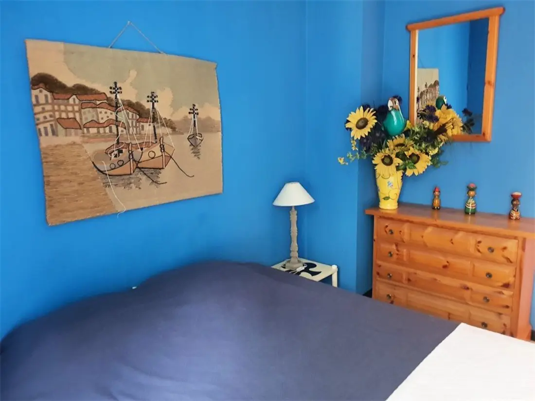 Location de Vacances Argelès-sur-Mer 49