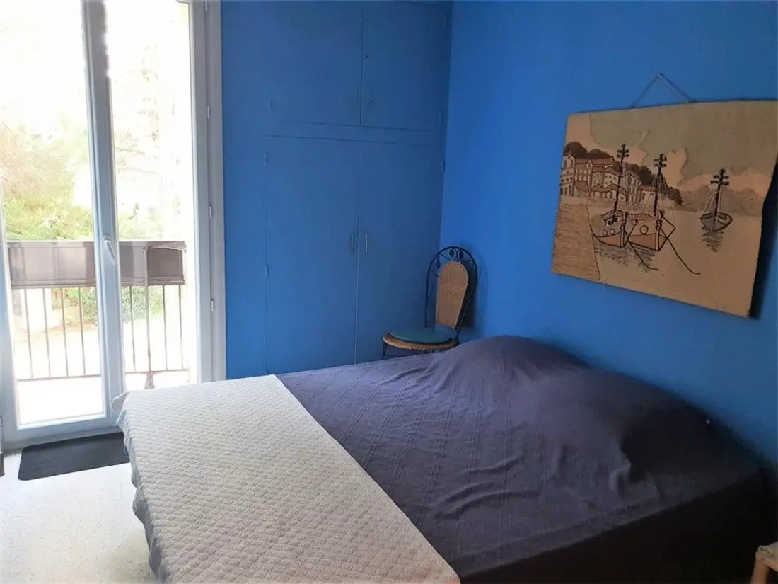 Location de Vacances Argelès-sur-Mer 49