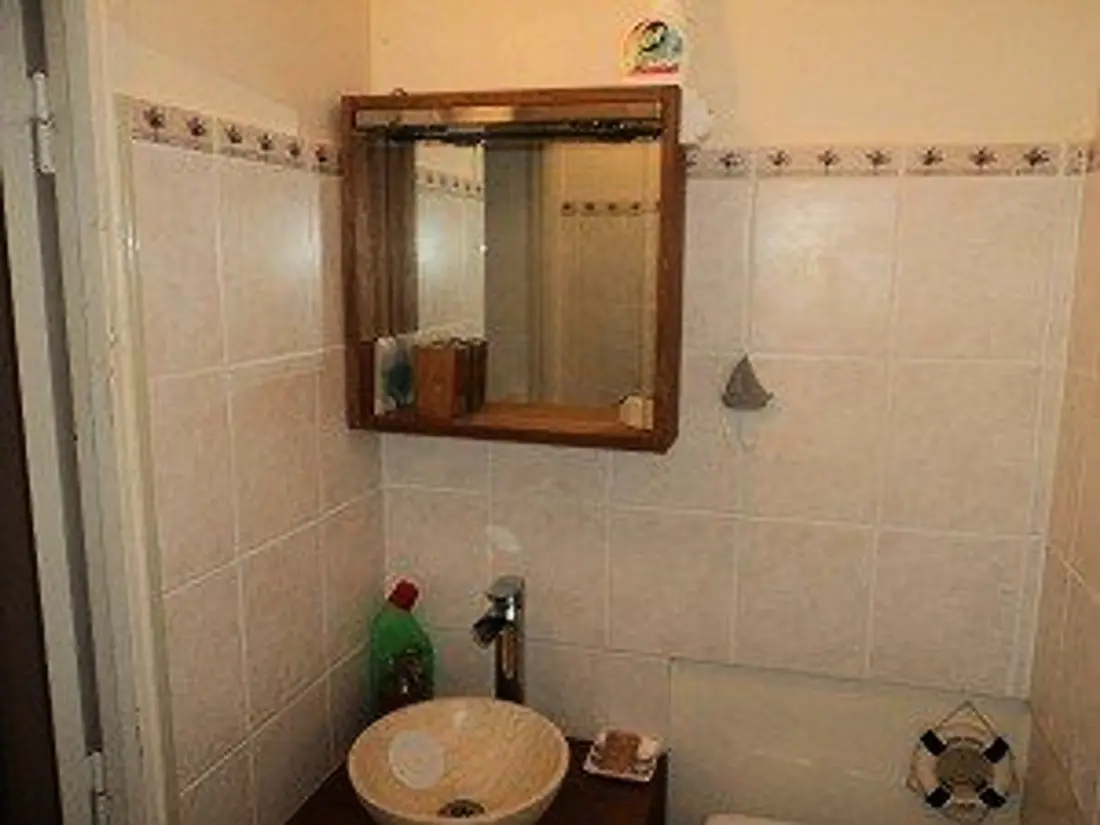 Location de Vacances Argelès-sur-Mer 49