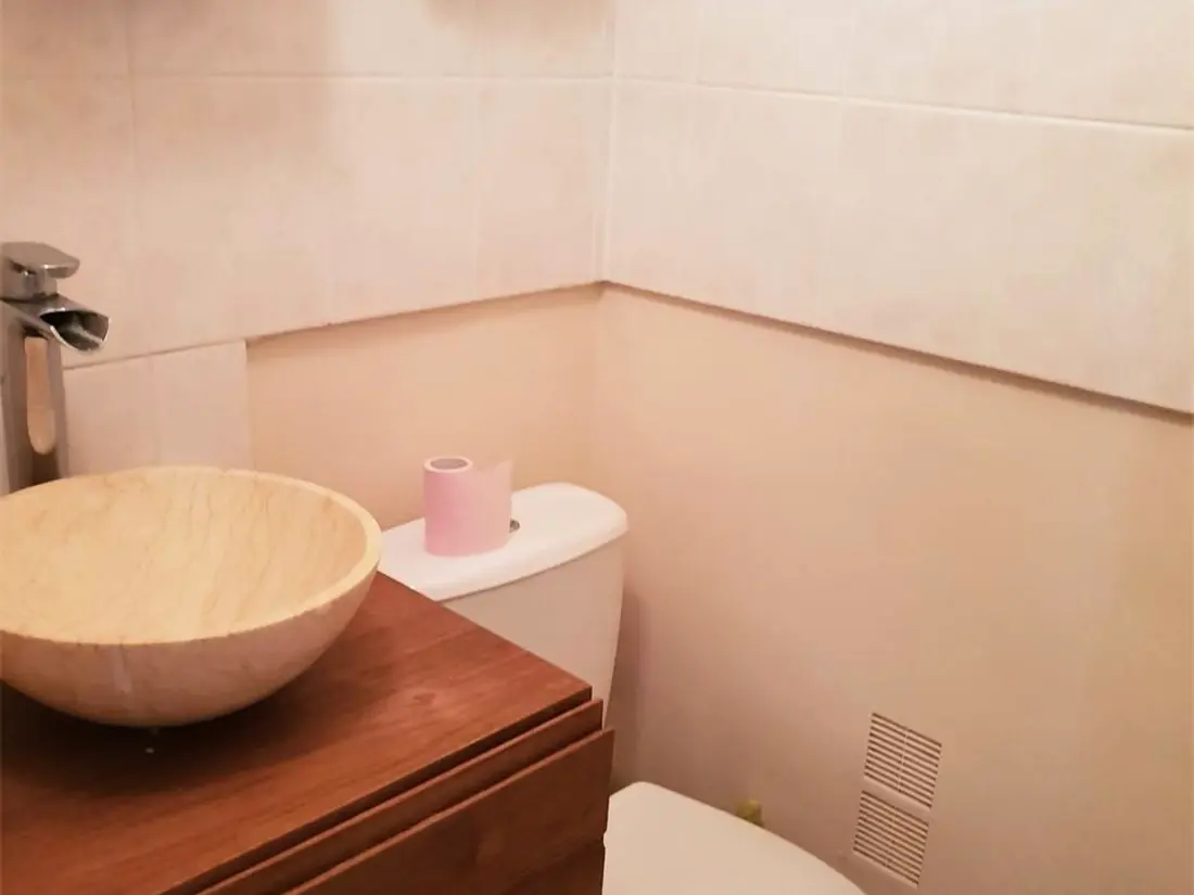 Location de Vacances Argelès-sur-Mer 49