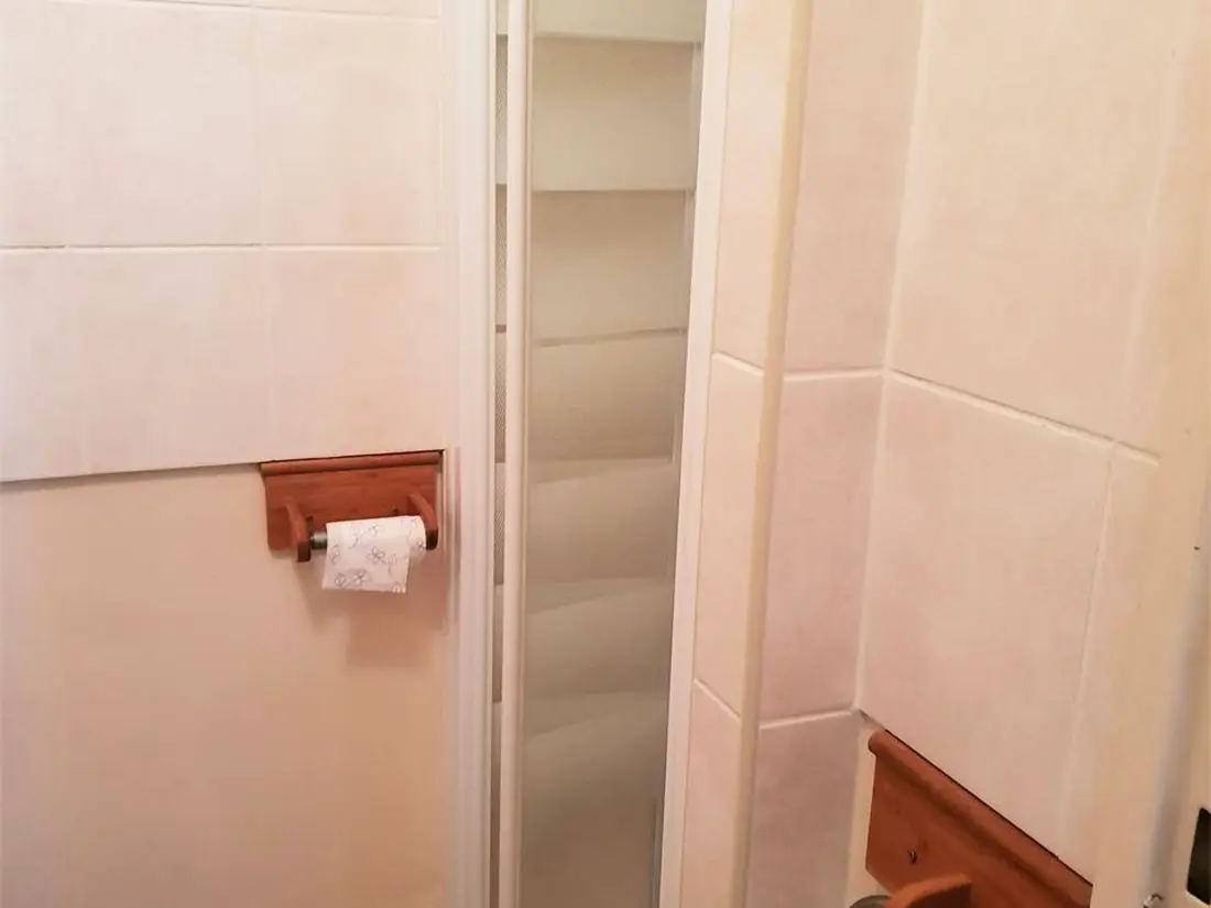 Location de Vacances Argelès-sur-Mer 49