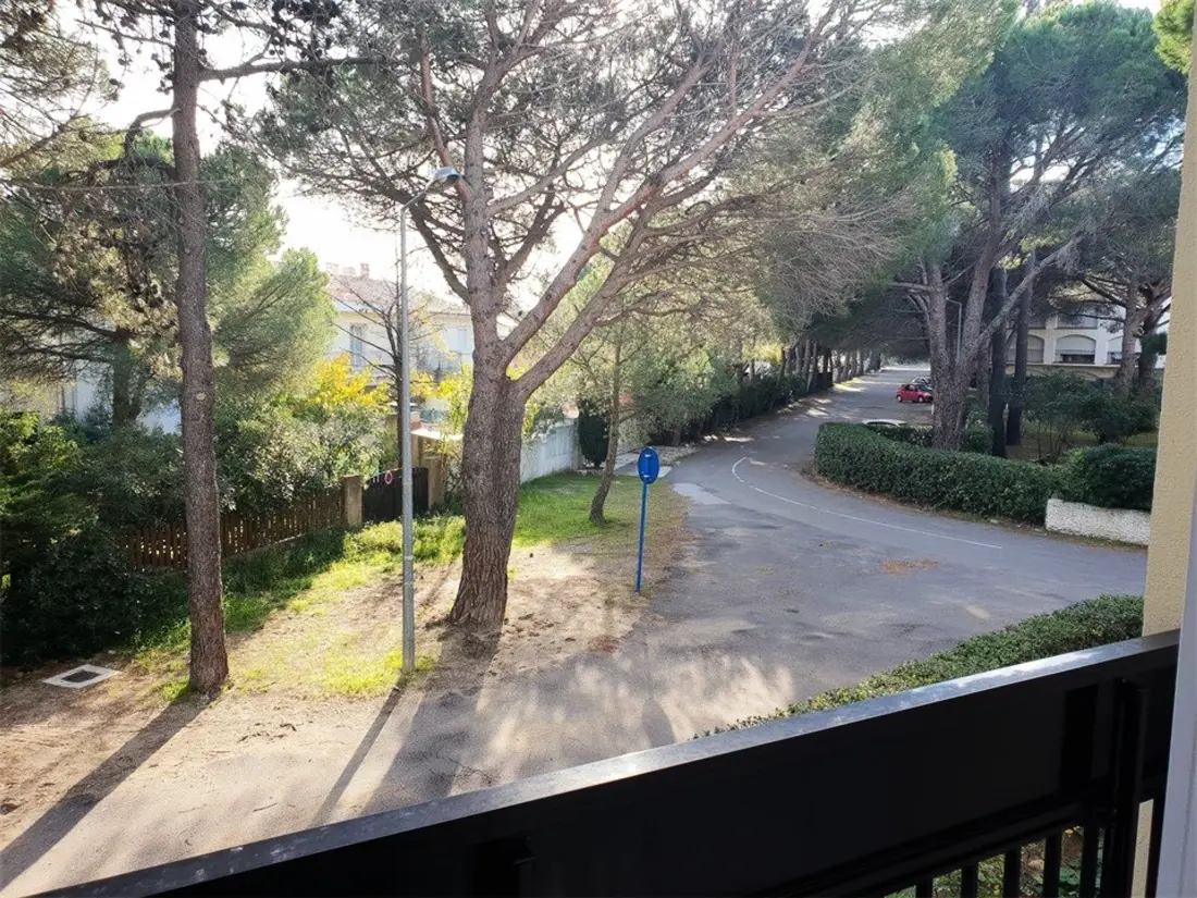 Location de Vacances Argelès-sur-Mer 49