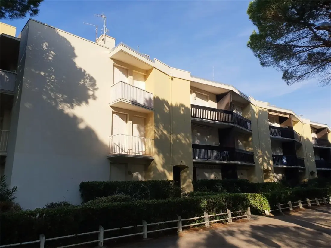 Location de Vacances Argelès-sur-Mer 49