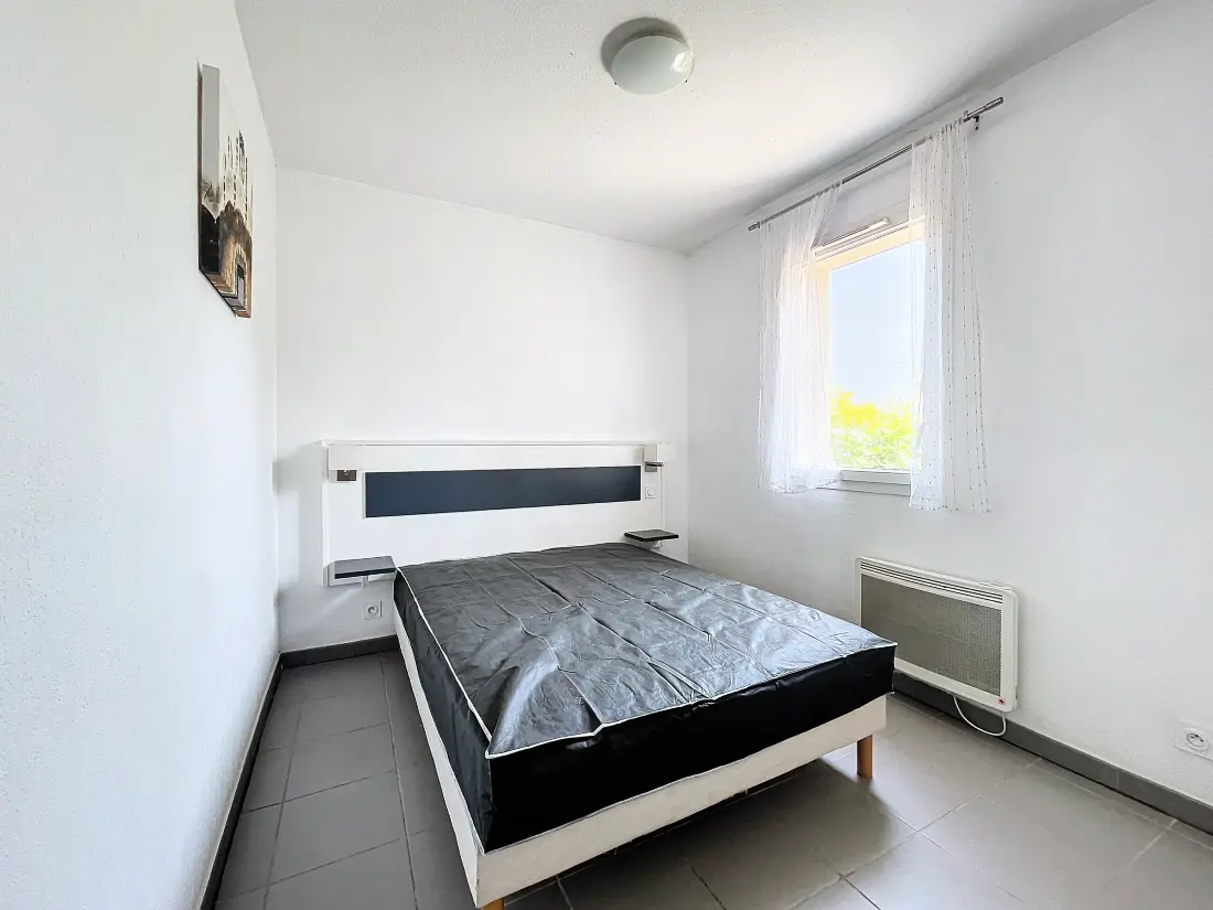 Location de Vacances Argelès-sur-Mer 493