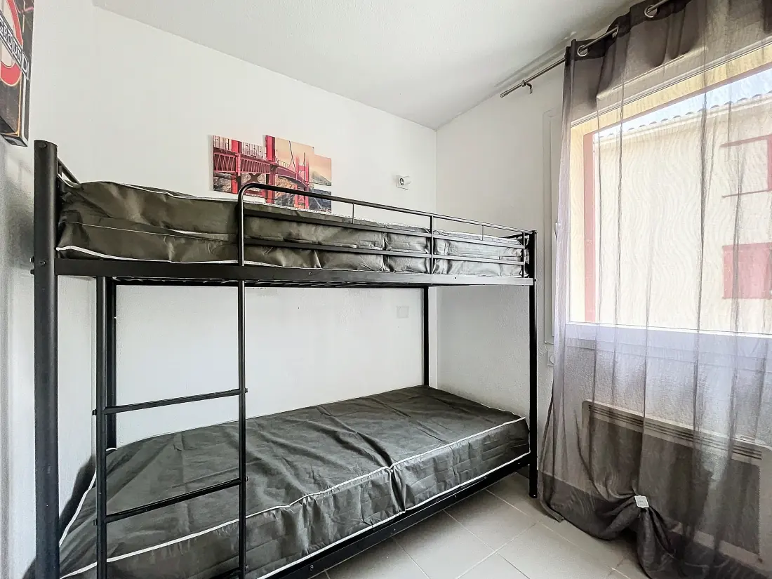 Location de Vacances Argelès-sur-Mer 493