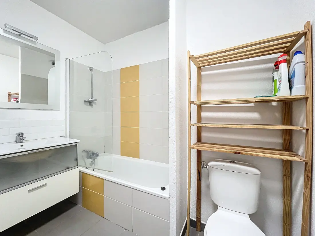 Location de Vacances Argelès-sur-Mer 493