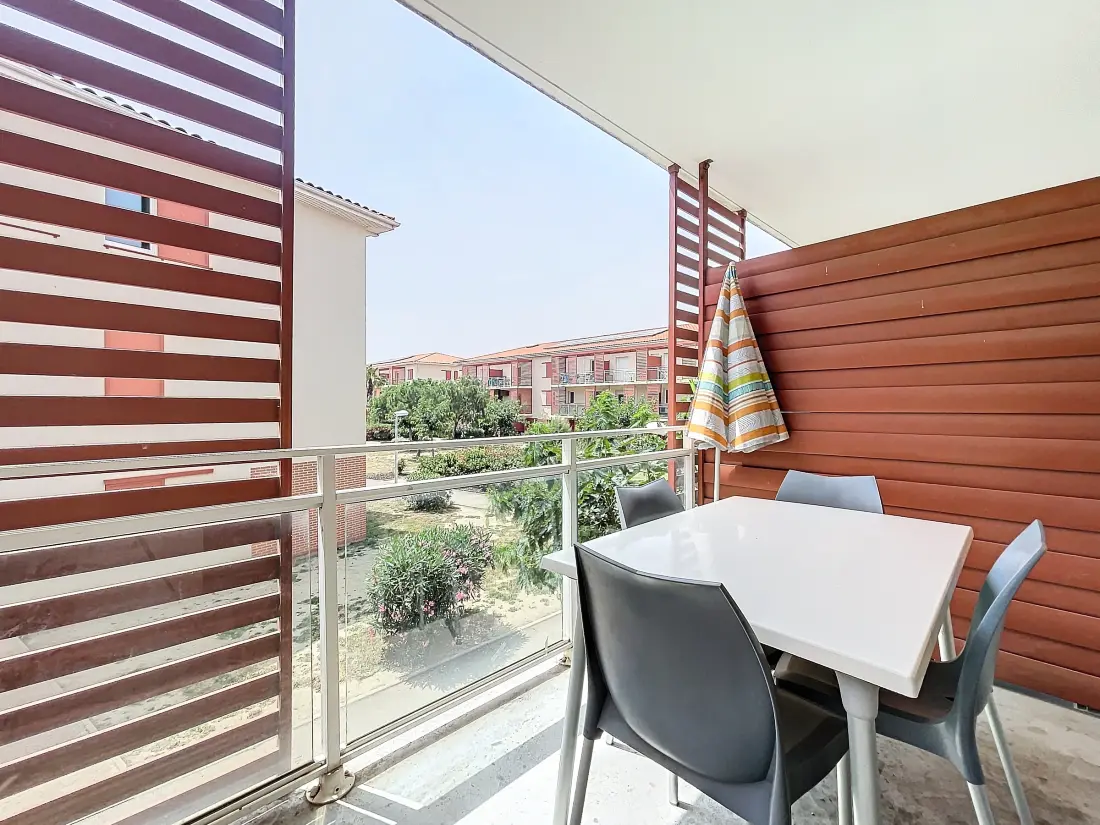Location de Vacances Argelès-sur-Mer 493