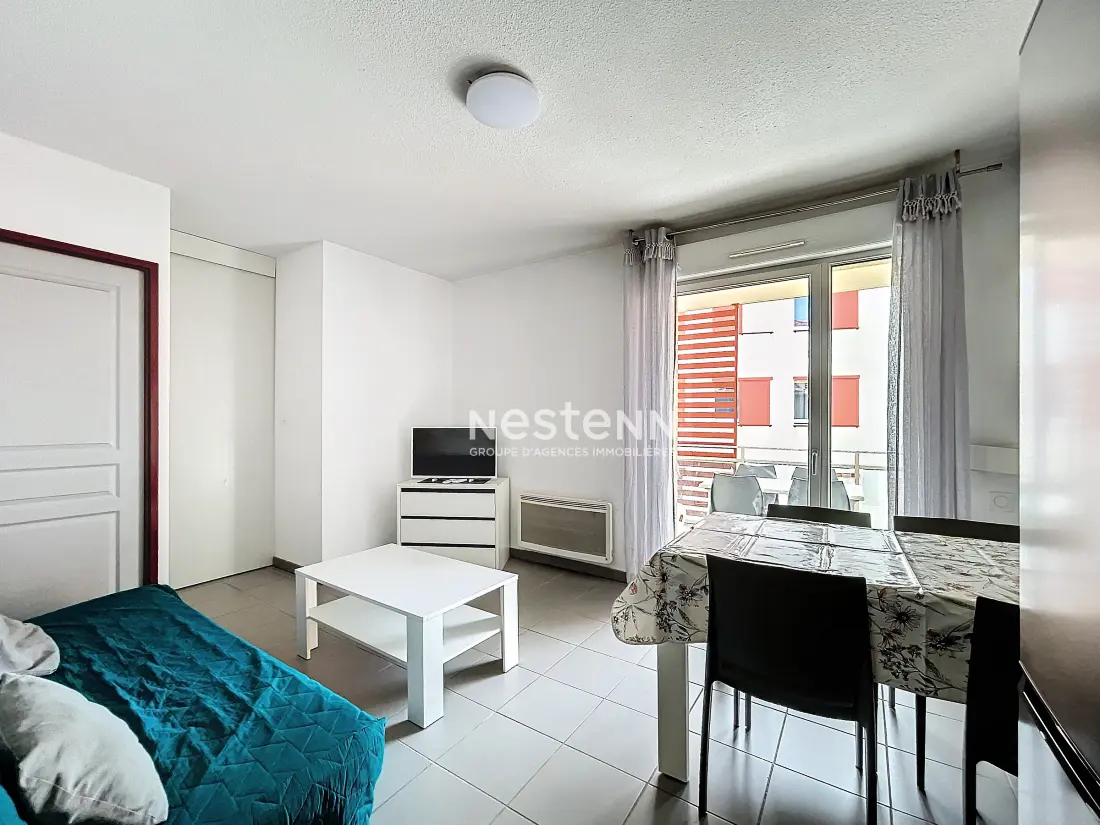 Location de Vacances Argelès-sur-Mer 493