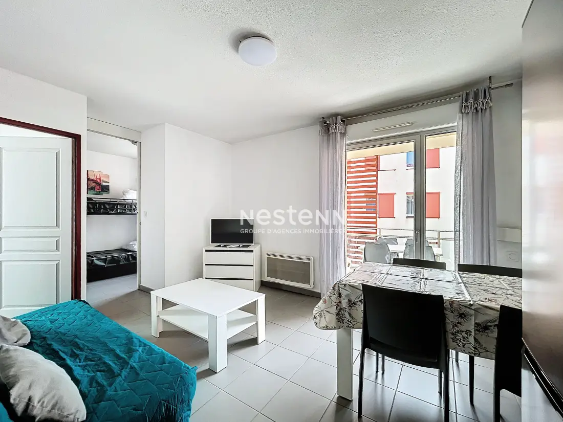 Location de Vacances Argelès-sur-Mer 493
