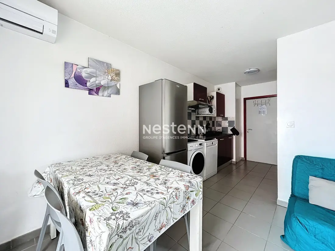 Location de Vacances Argelès-sur-Mer 493
