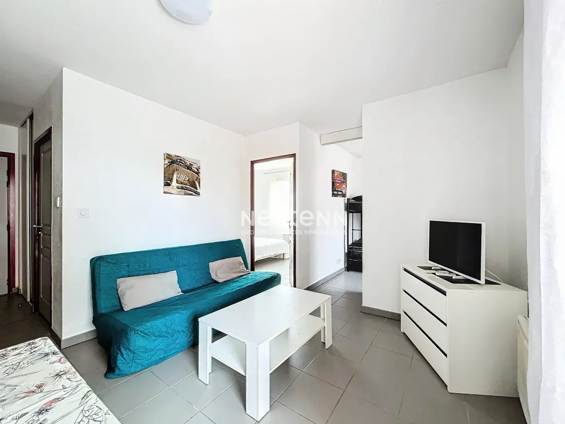 Location de Vacances Argelès-sur-Mer 493