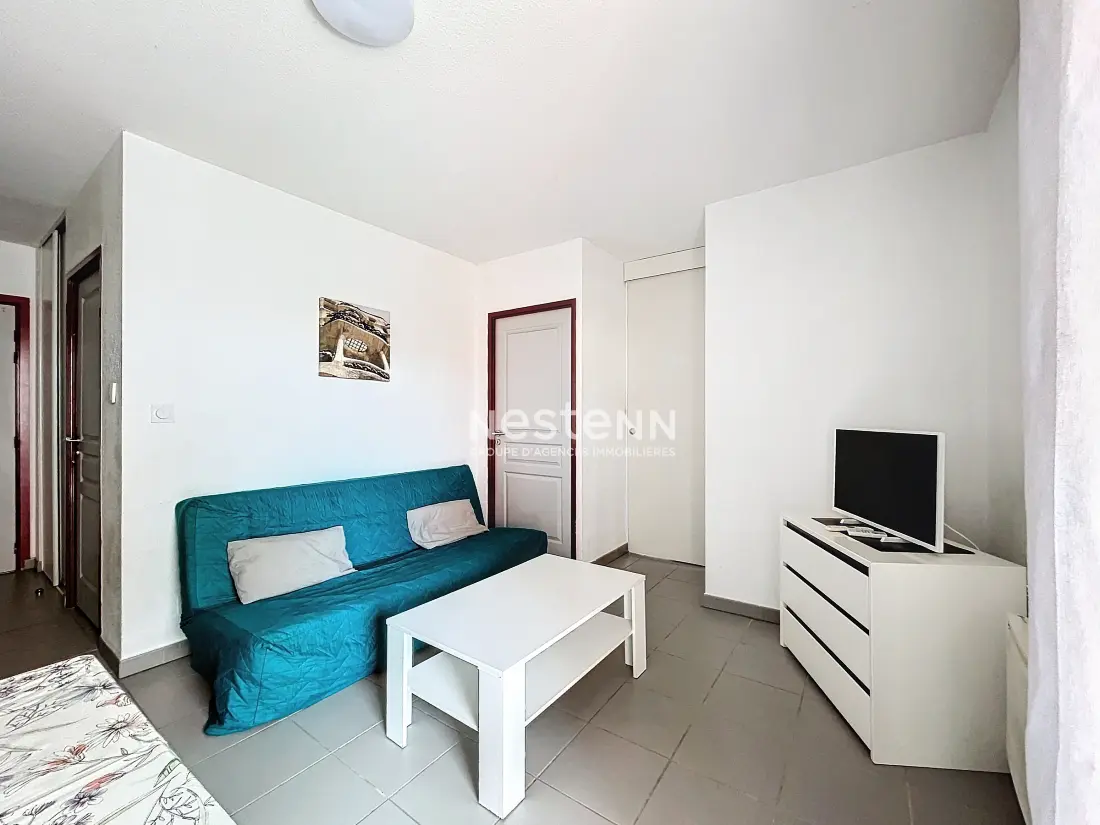 Location de Vacances Argelès-sur-Mer 493