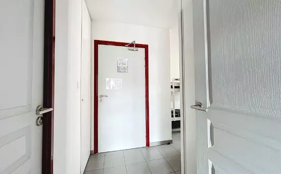 Location de Vacances Argelès-sur-Mer 498