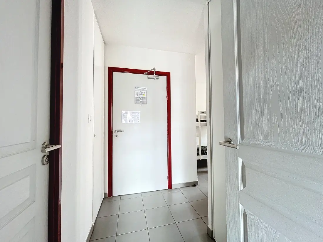 Location de Vacances Argelès-sur-Mer 498
