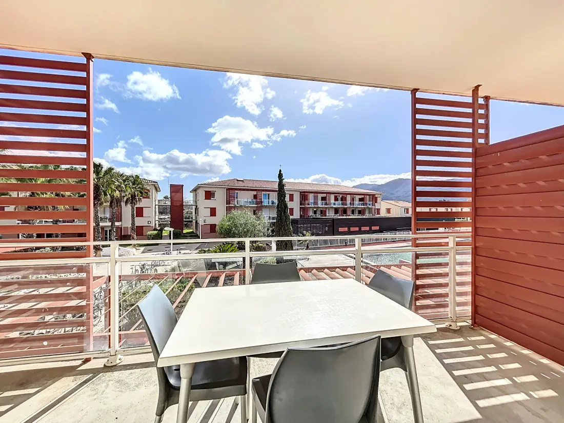 Location de Vacances Argelès-sur-Mer 498