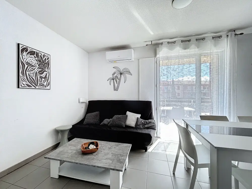 Location de Vacances Argelès-sur-Mer 498