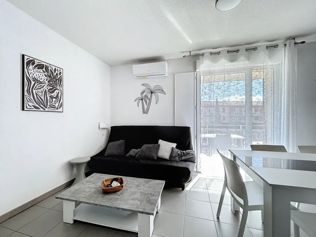 Location de Vacances Argelès-sur-Mer 498