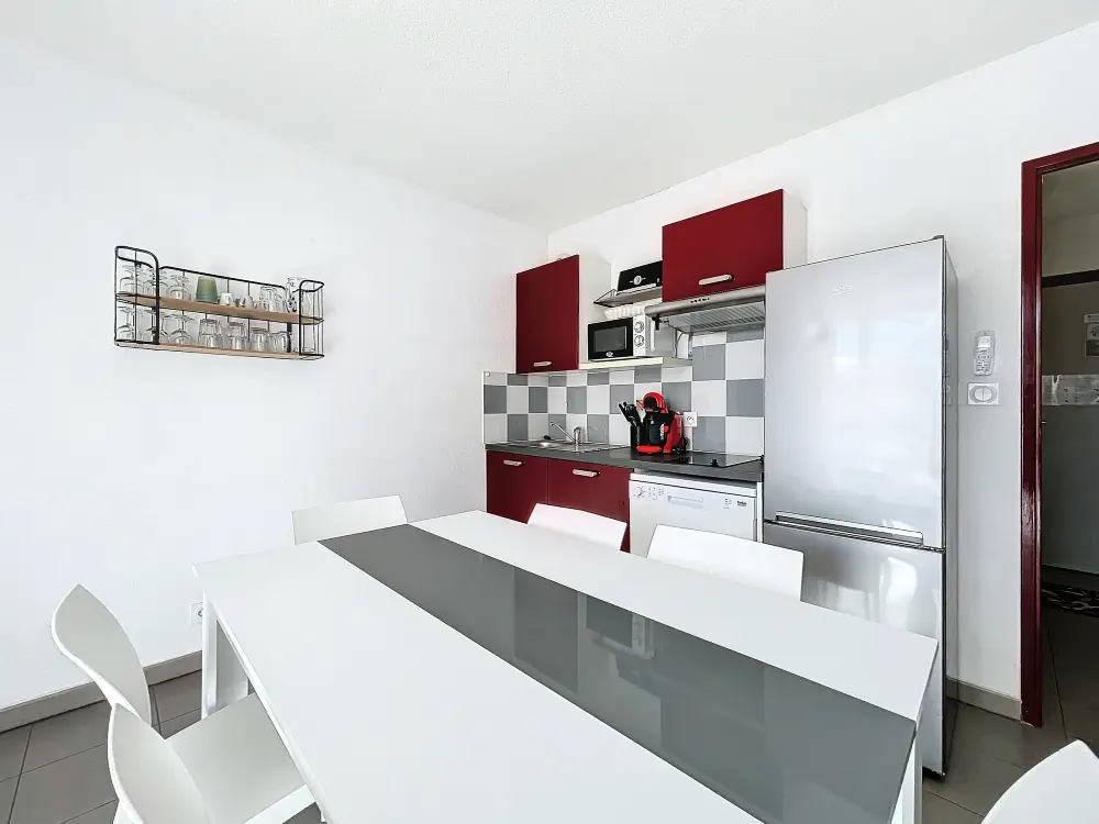 Location de Vacances Argelès-sur-Mer 498