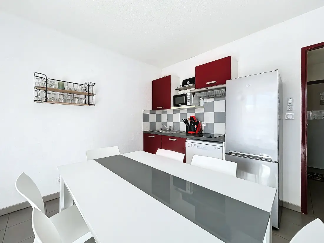 Location de Vacances Argelès-sur-Mer 498