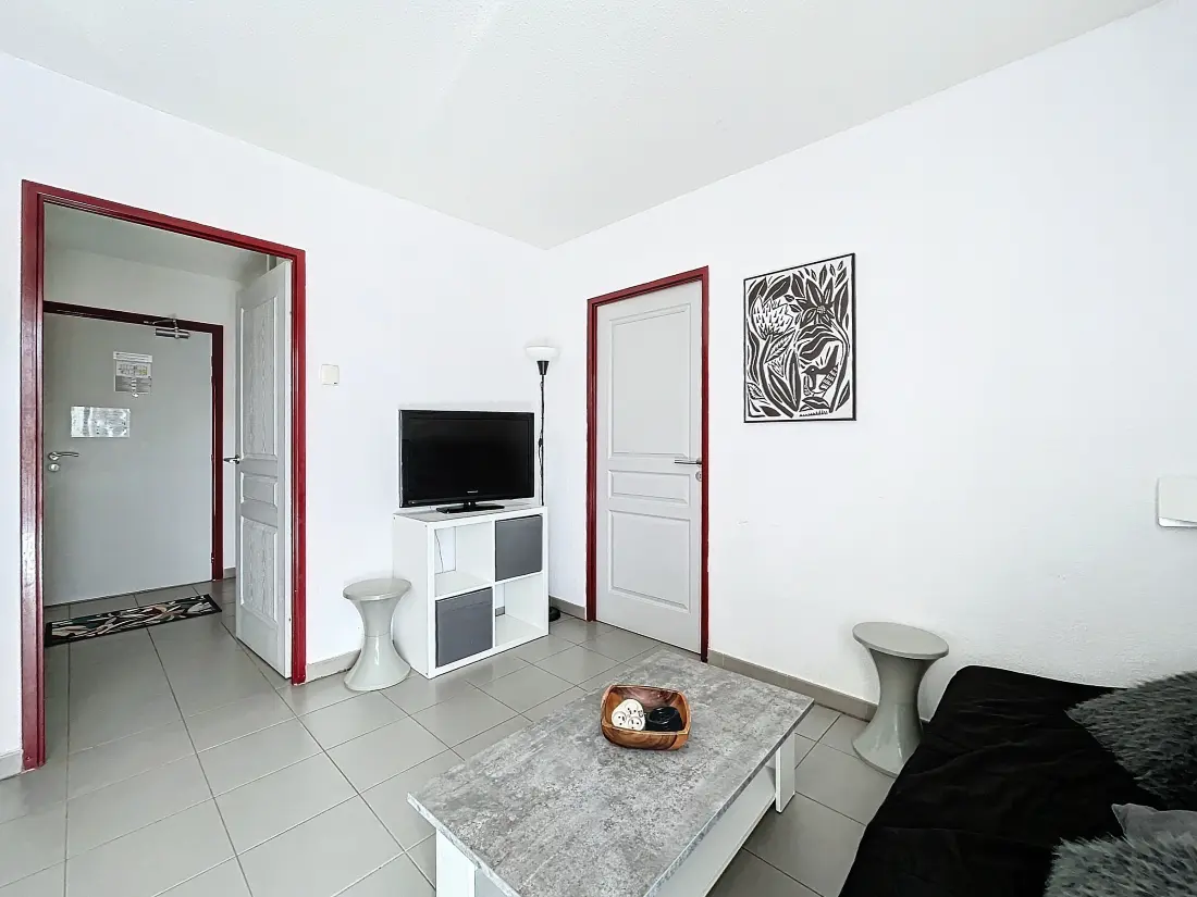 Location de Vacances Argelès-sur-Mer 498