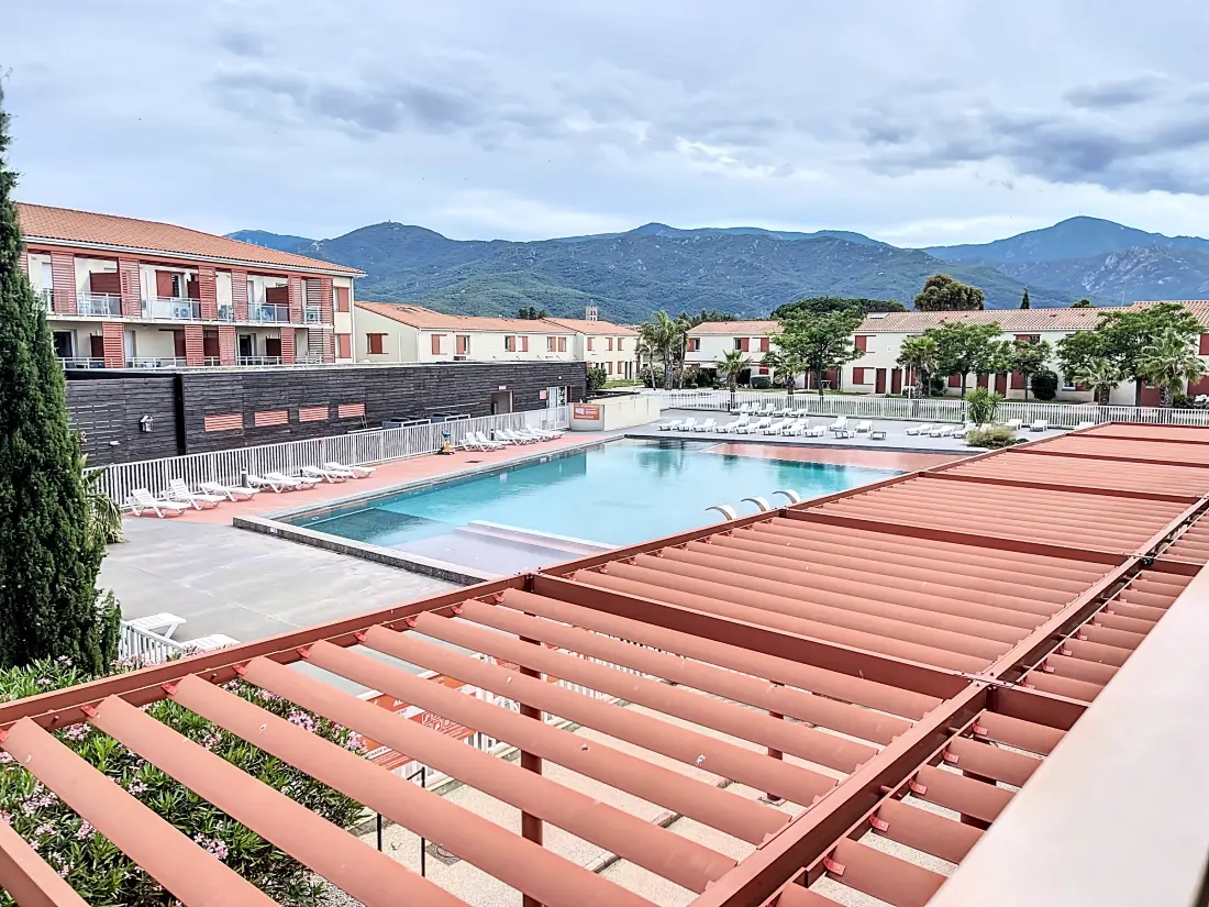 Location de Vacances Argelès-sur-Mer 498