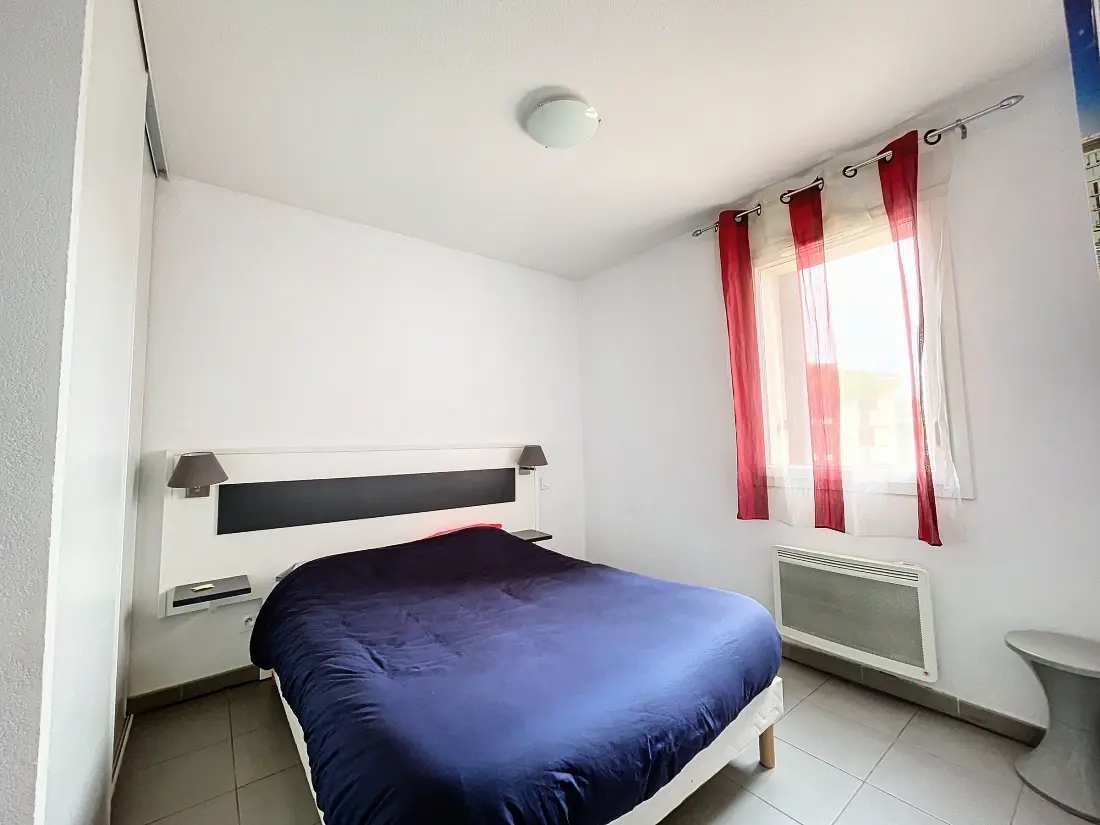 Location de Vacances Argelès-sur-Mer 498