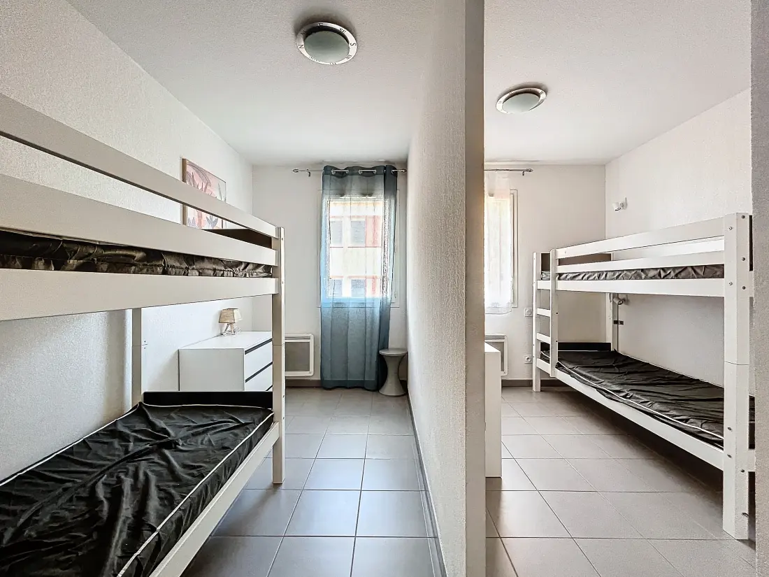Location de Vacances Argelès-sur-Mer 498