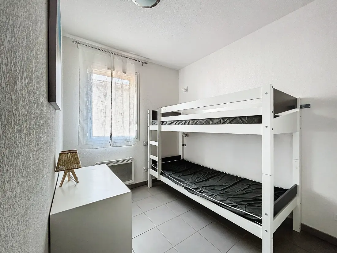 Location de Vacances Argelès-sur-Mer 498
