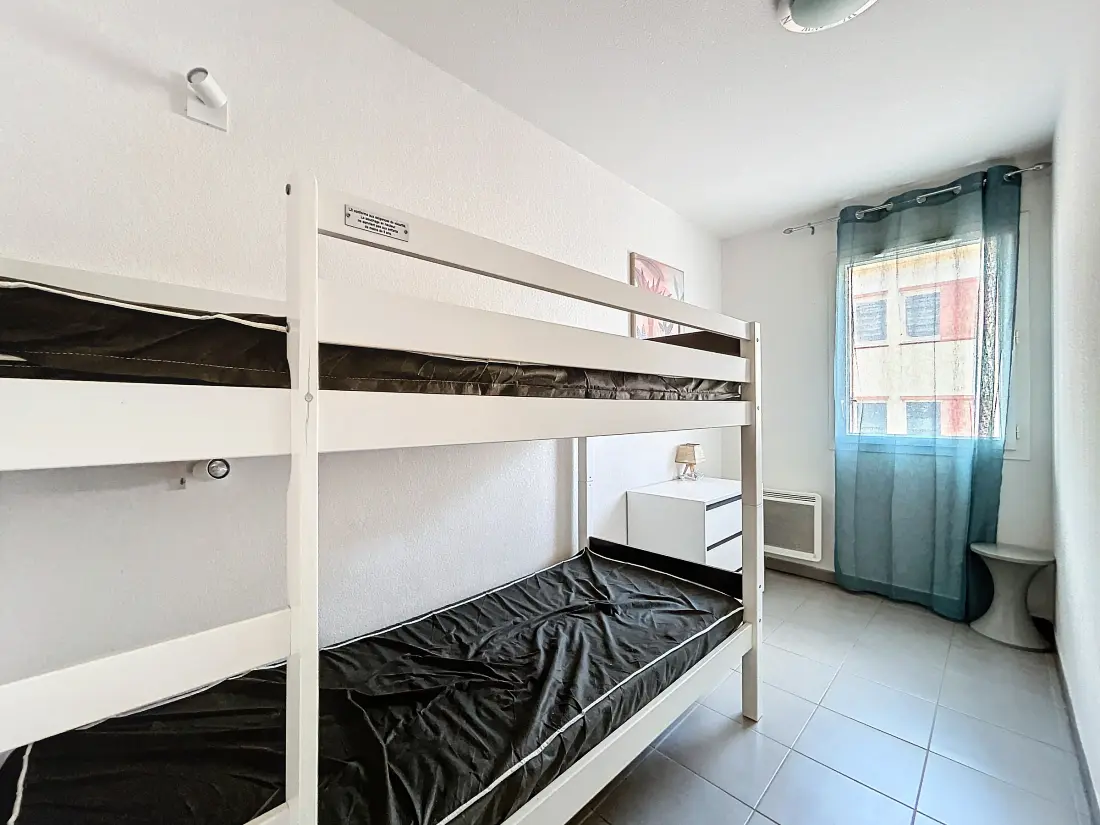 Location de Vacances Argelès-sur-Mer 498