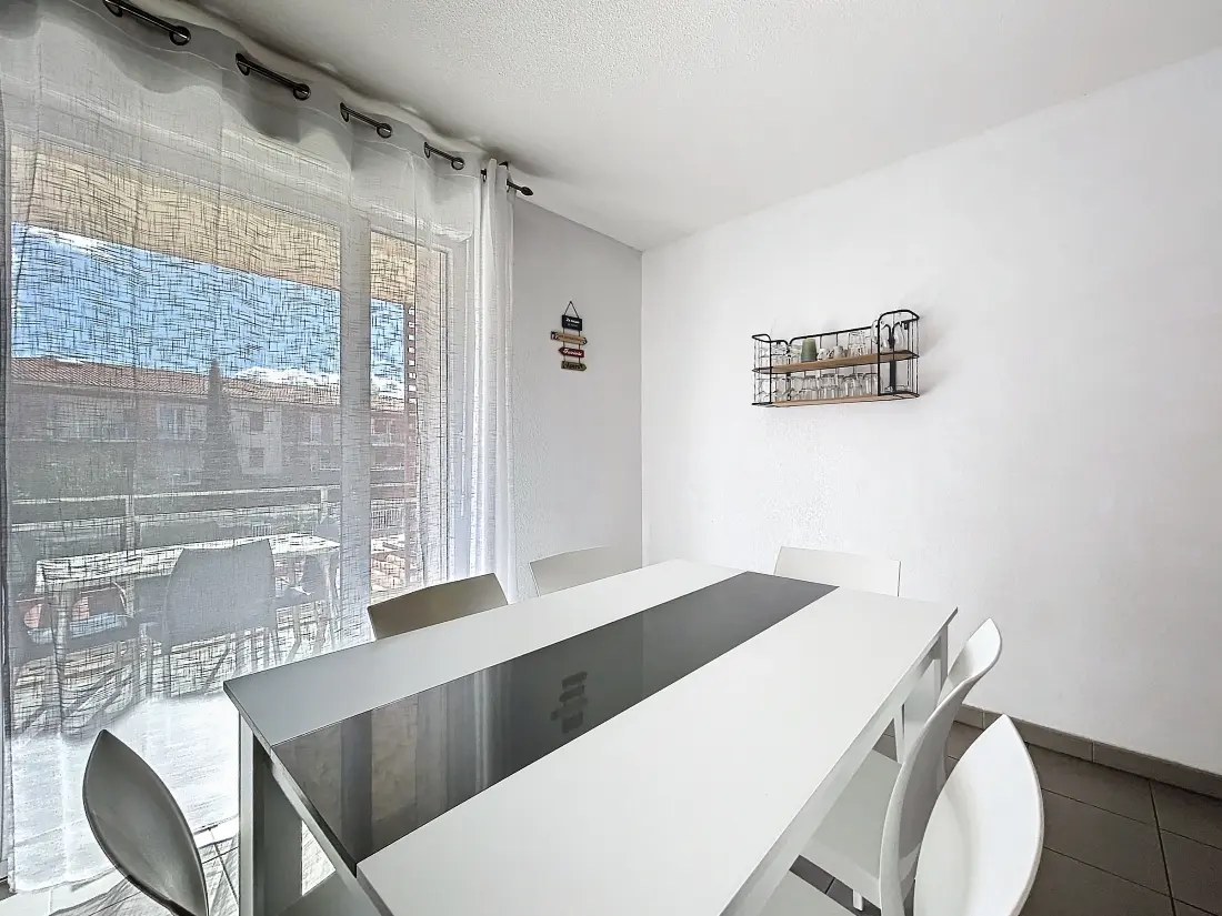 Location de Vacances Argelès-sur-Mer 498