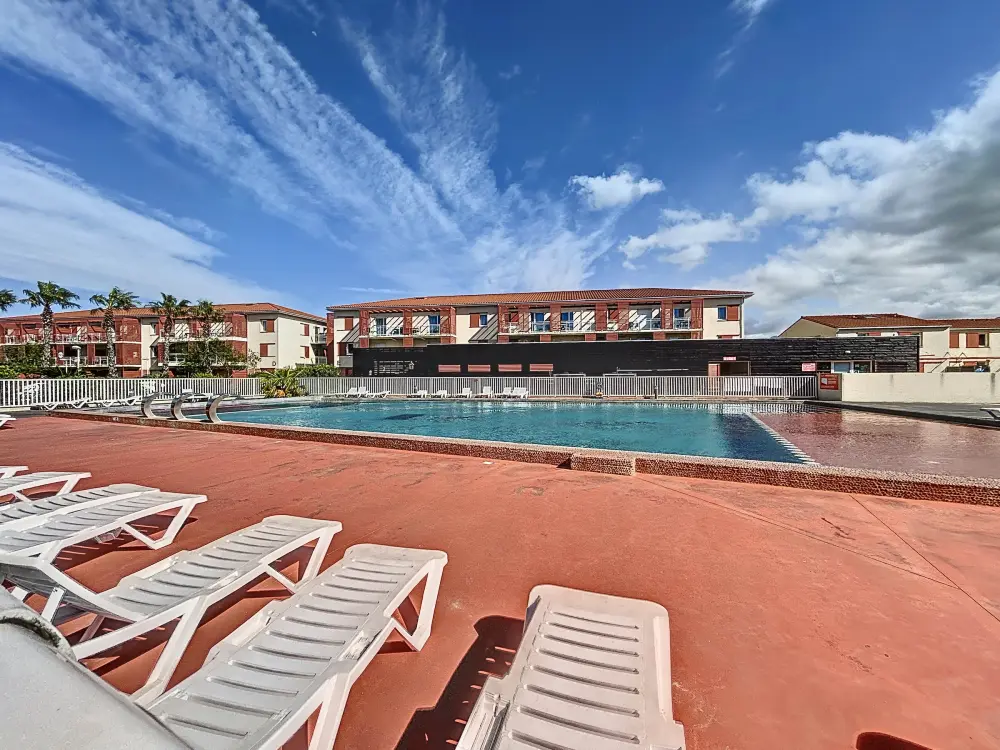 Location de Vacances Argelès-sur-Mer 498