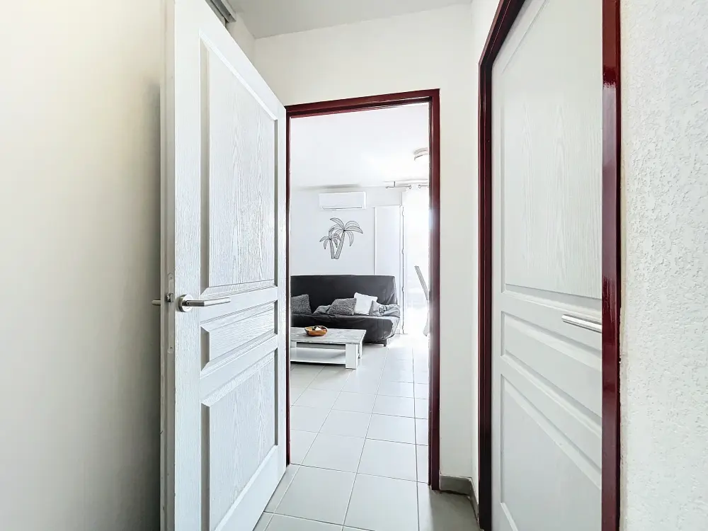 Location de Vacances Argelès-sur-Mer 498