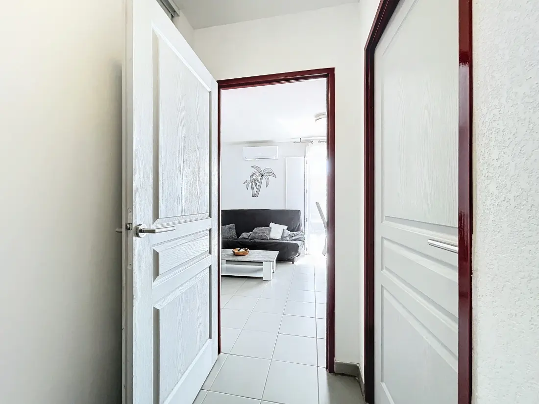 Location de Vacances Argelès-sur-Mer 498