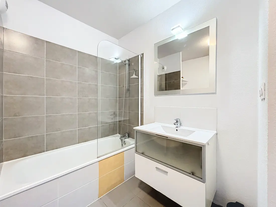 Location de Vacances Argelès-sur-Mer 498