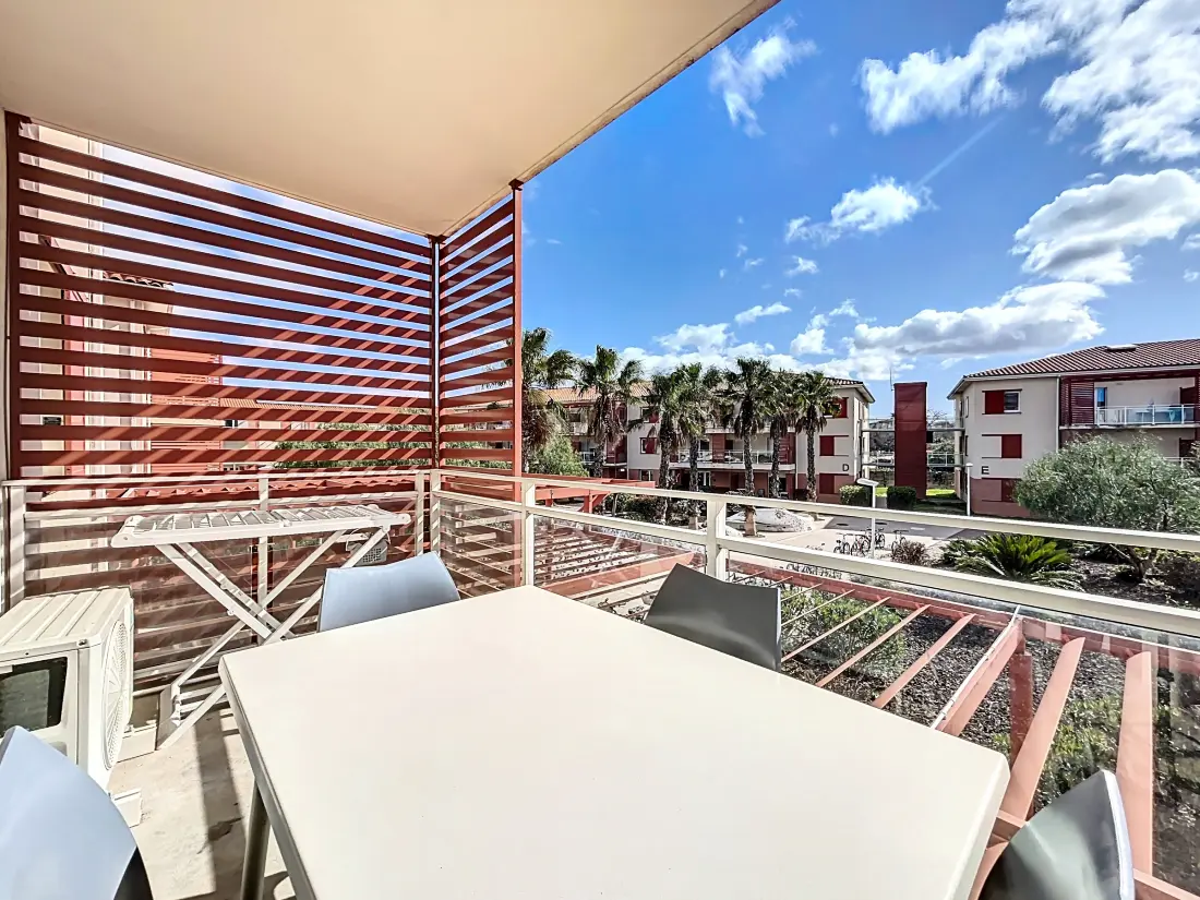 Location de Vacances Argelès-sur-Mer 498