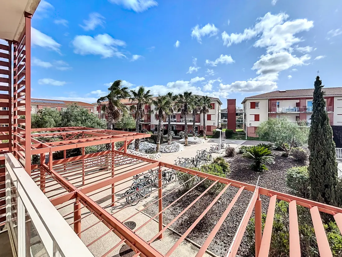 Location de Vacances Argelès-sur-Mer 498