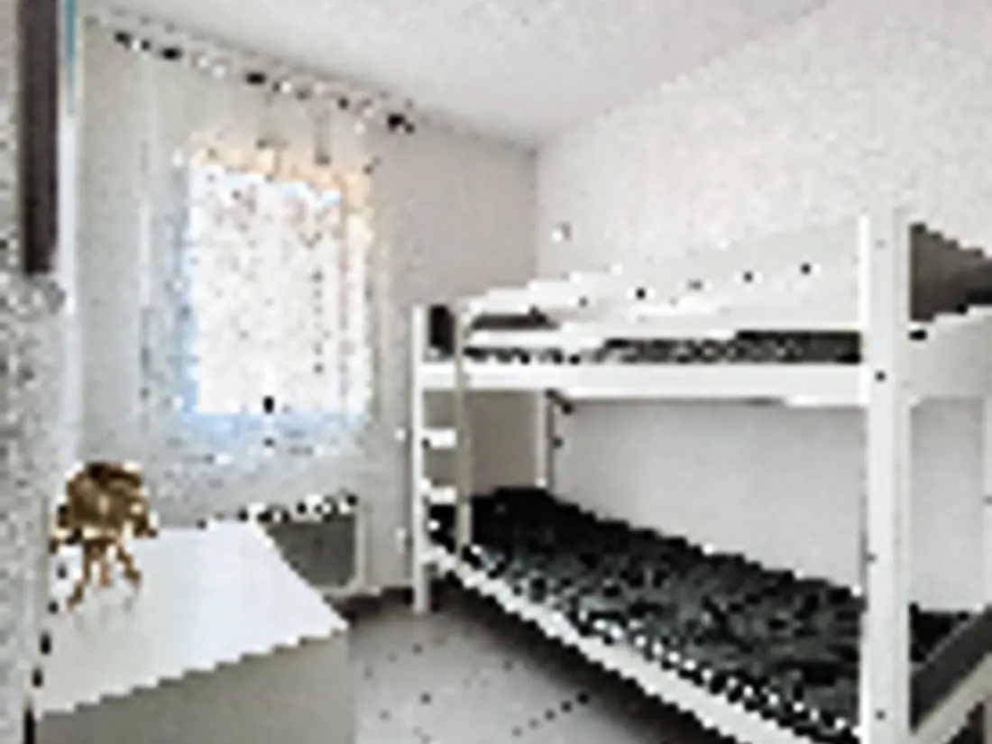 Location de Vacances Argelès-sur-Mer 498