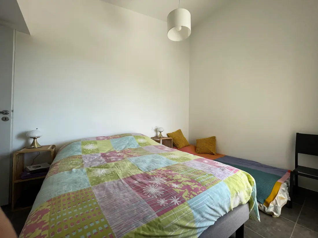 Location de Vacances Argelès-sur-Mer 500