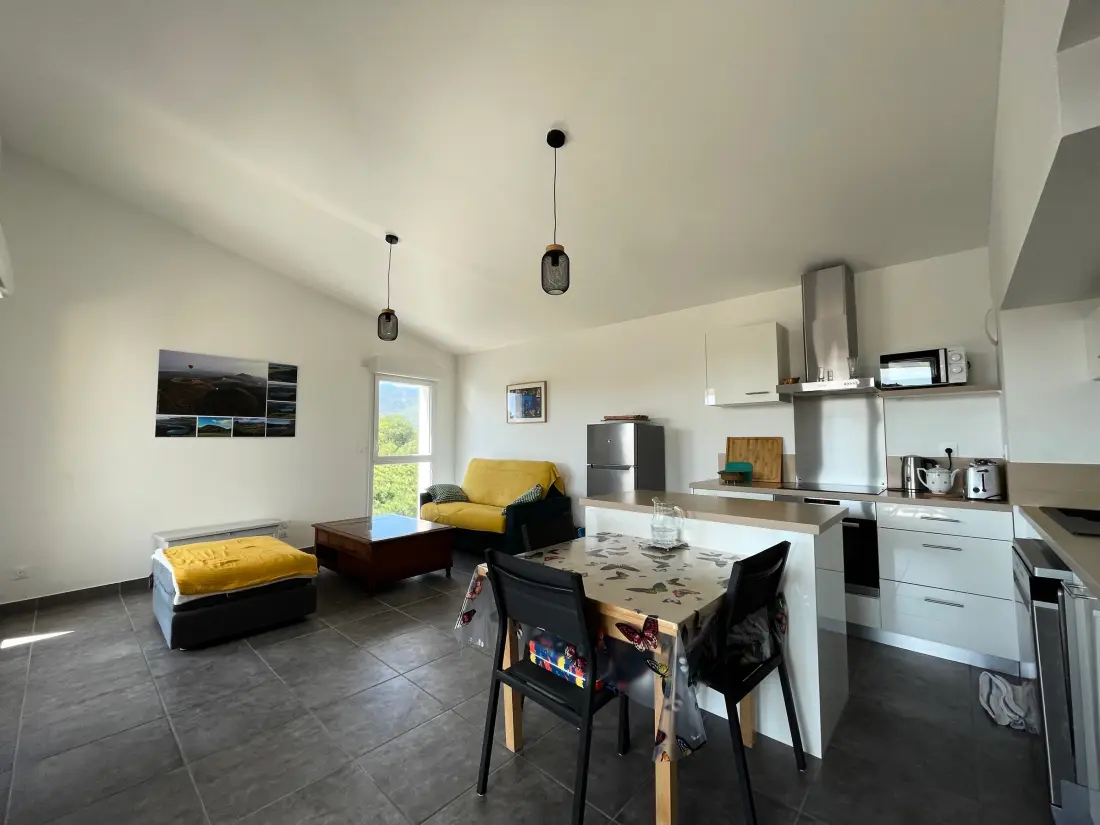 Location de Vacances Argelès-sur-Mer 500