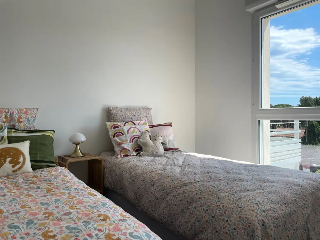 Location de Vacances Argelès-sur-Mer 500