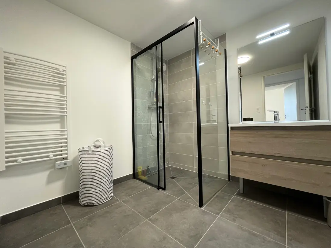 Location de Vacances Argelès-sur-Mer 500