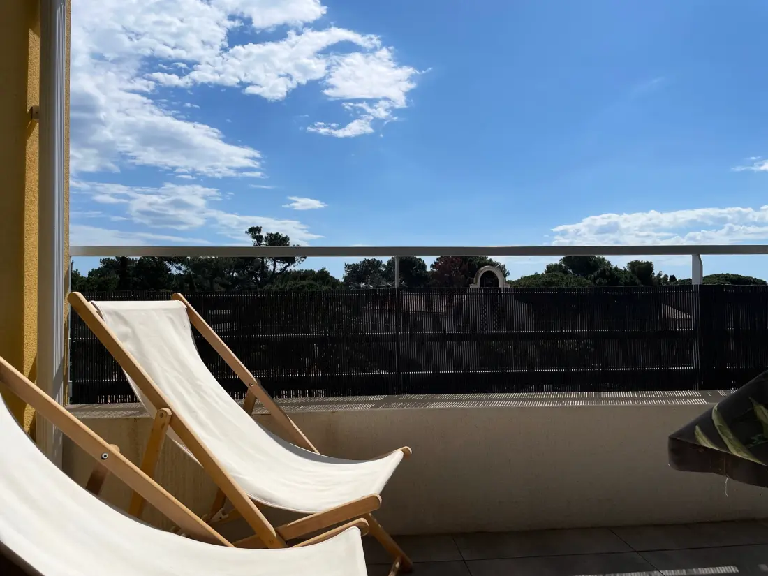 Location de Vacances Argelès-sur-Mer 500