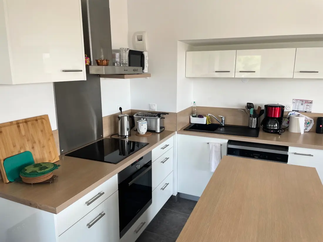 Location de Vacances Argelès-sur-Mer 500