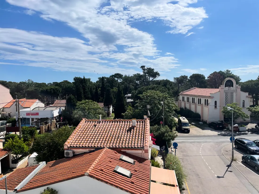 Location de Vacances Argelès-sur-Mer 500