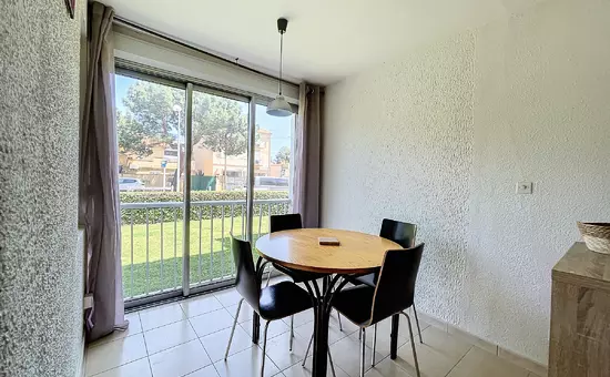 Location de Vacances Argelès-sur-Mer 505