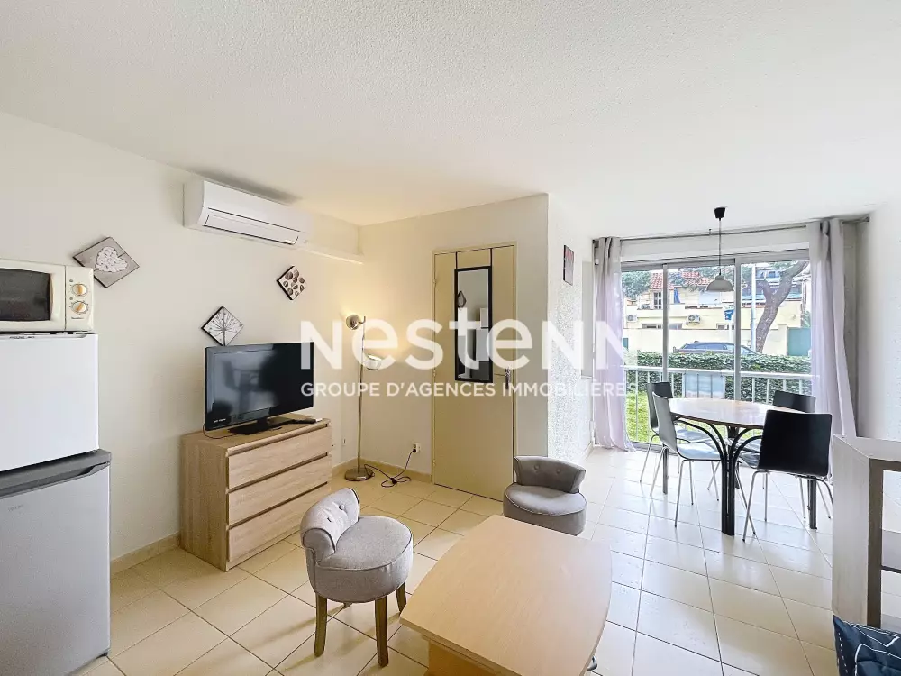 Location de Vacances Argelès-sur-Mer 505