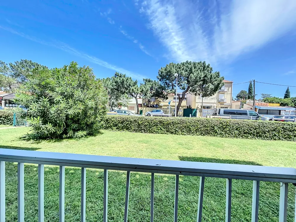 Location de Vacances Argelès-sur-Mer 505