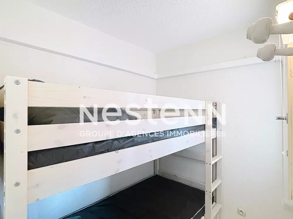 Location de Vacances Argelès-sur-Mer 505