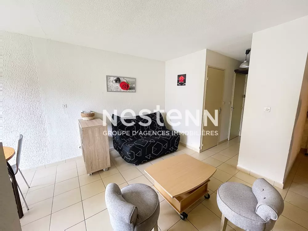 Location de Vacances Argelès-sur-Mer 505